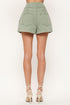 BAMBI SHORTS