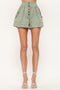 BAMBI SHORTS