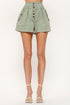 BAMBI SHORTS
