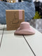 COWBOY HAT INCENSE HOLDER