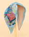 Elephant Headband