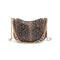 EVE CROSSBODY