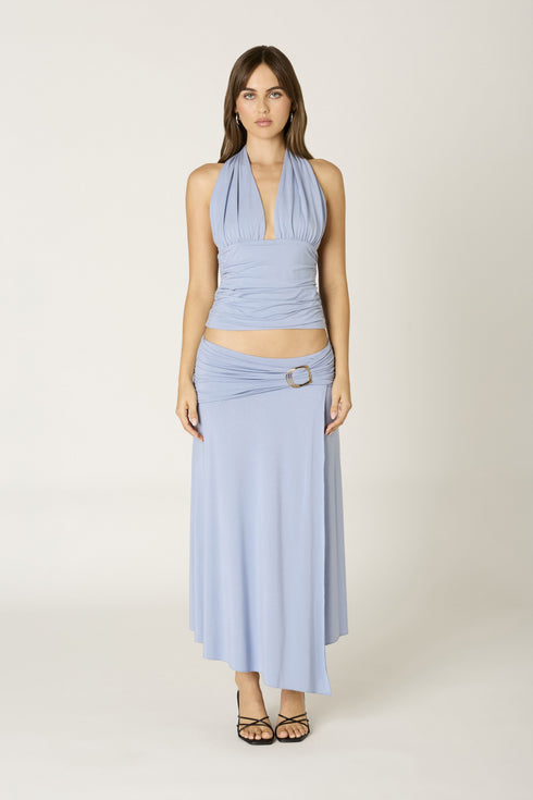 BLUE MOON TOP