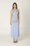 BLUE MOON TOP