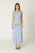 BLUE MOON TOP