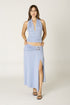 BLUE MOON TOP