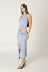 BLUE MOON TOP