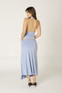BLUE MOON TOP