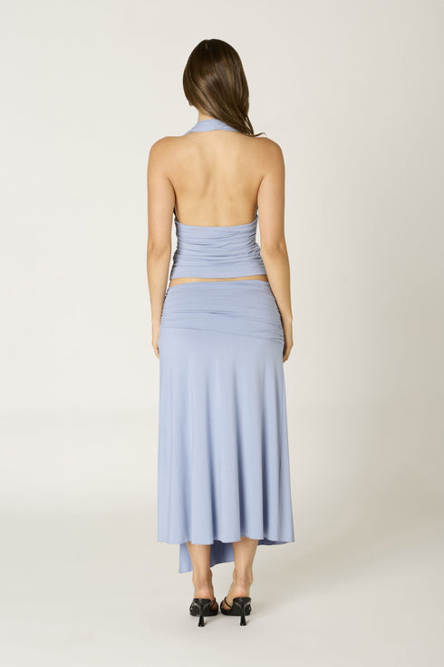 BLUE MOON TOP