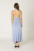 BLUE MOON TOP