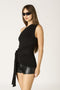 ECLIPSE CHIC TOP