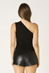ECLIPSE CHIC TOP