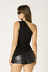 ECLIPSE CHIC TOP