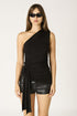 ECLIPSE CHIC TOP