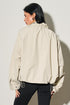 URBAN MUSE UTILITY JACKET