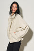 URBAN MUSE UTILITY JACKET