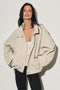 URBAN MUSE UTILITY JACKET