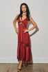 SIENNA NIGHTS LACE MAXI DRESS