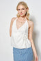 SEASIDE ROMANCE TOP
