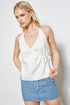 SEASIDE ROMANCE TOP