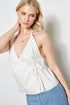 SEASIDE ROMANCE TOP