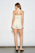 SHORELINE PEARL SHORTS