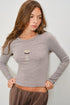 PERCY ESPRESSO MARTINI BEAD TOP