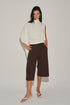 COCOA CHIC CULOTTE SHORTS