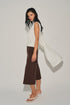 COCOA CHIC CULOTTE SHORTS