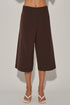 COCOA CHIC CULOTTE SHORTS