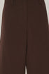 COCOA CHIC CULOTTE SHORTS