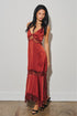 SIENNA NIGHTS LACE MAXI DRESS