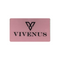Vivenus Gift Card