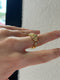Roar Ring