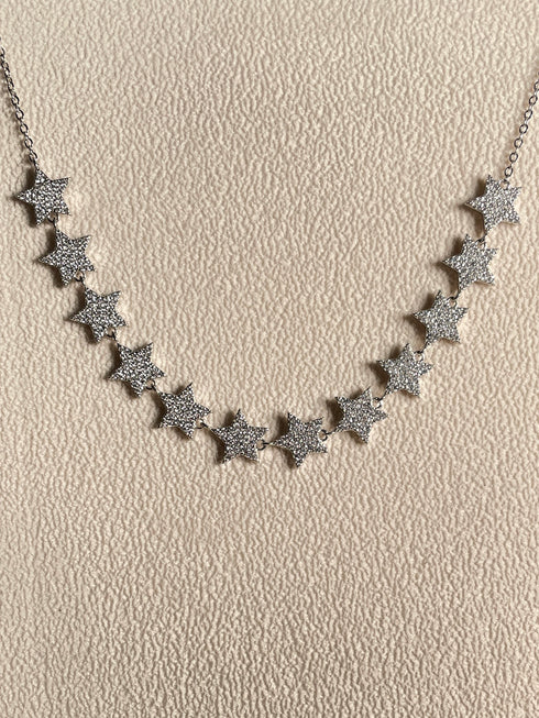 SKYLA NECKLACE