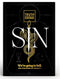 TRUTH OR DRINK SIN