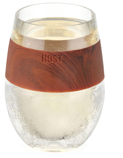 WINE FREEZE COOLING CUP