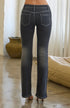 TIMELESS CURVE JEANS