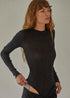 ENVY YOU BODYSUIT
