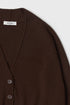 THE NORMA CARDIGAN