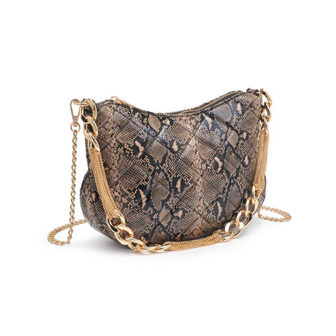 EVE CROSSBODY