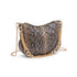 EVE CROSSBODY