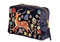 FOLK ART DEER BAG