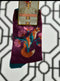 FOX ANKLE SOCKS