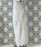 CROCHET LACE SKIRT